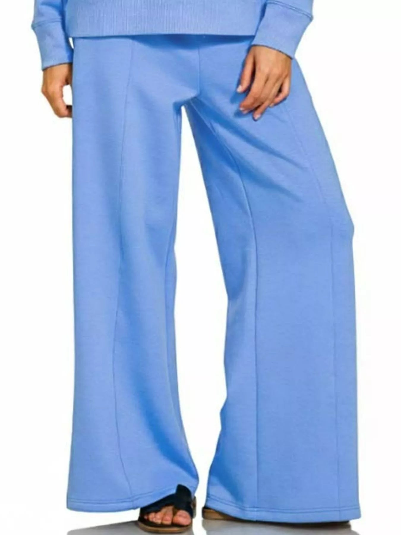 542e3cc4-ada5-40c2-a792-62c2667cce7f-Max-Origin