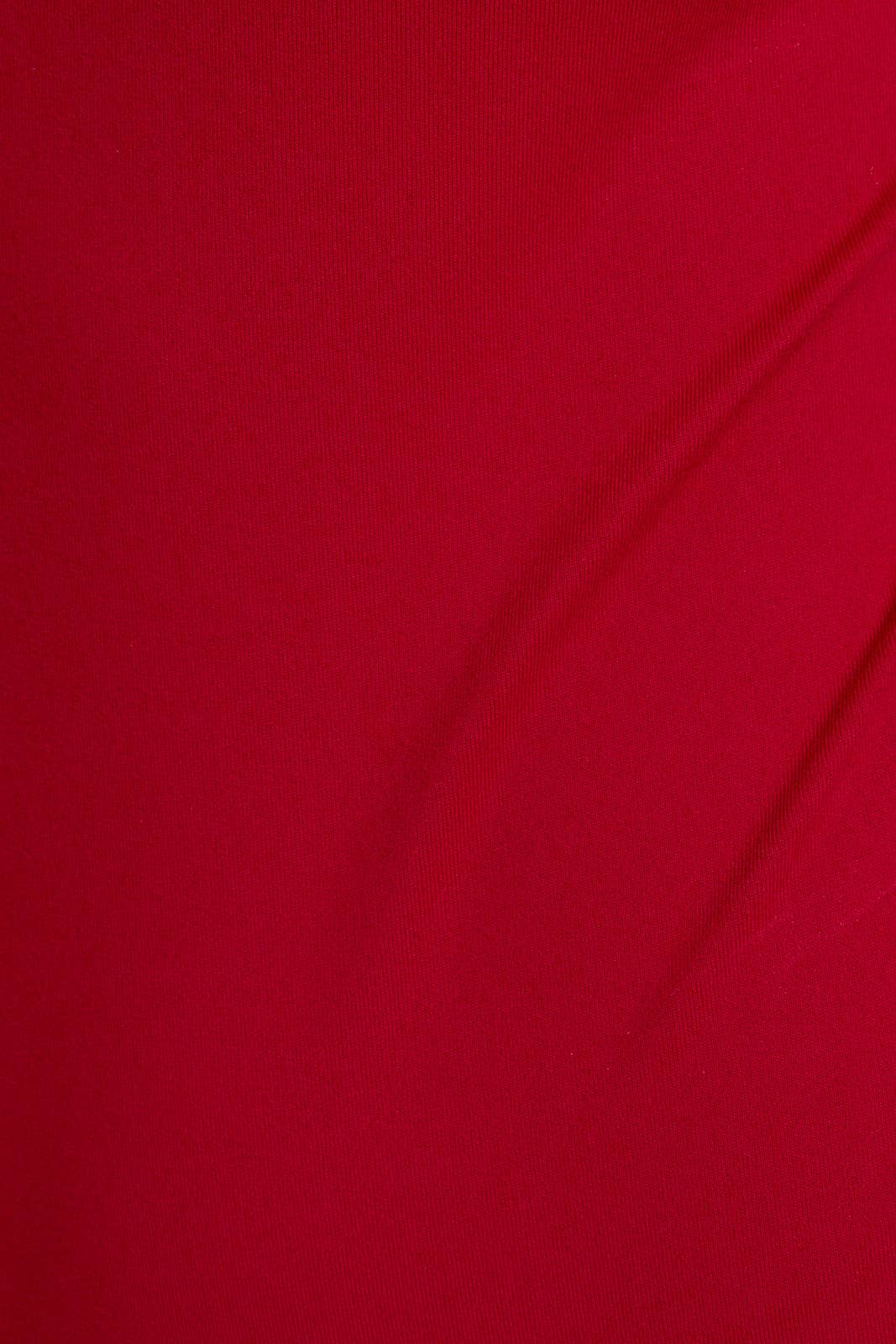 BOAT NECK OPEN BACK BODYSUIT- OS