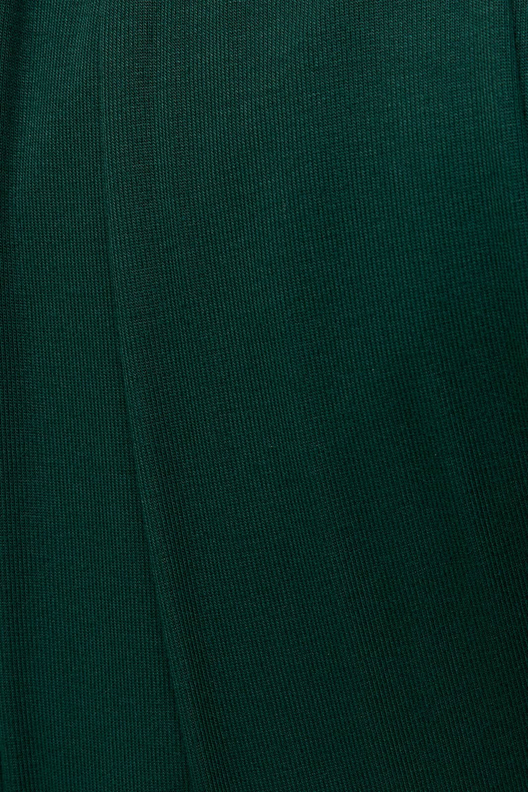 OFF SHOULDER WRAP BODYSUIT- OS