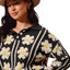 0c75795f403c4fffb3fa1ca351a23ae3-Max-Origin