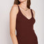 14158258_a3cb9670-d253-486f-b28c-a90fad8b14ac.jpg