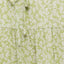 A5F4C655330C7DDCA817D2242AB5FEC3/16138340_9db32547-463e-4248-bad6-9570ee590261.jpg