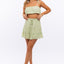 A5F4C655330C7DDCA817D2242AB5FEC3/16138340_c8f0b0f3-bd6b-4b64-941d-07e05e236fd4.jpg