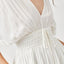 C950D9CE74BF0C948EEBA55E6AA769FA/16699081_1489bc12-a71c-457a-ba37-1745225c4e7f.jpg