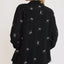 170d4d0e-f5a1-494b-a2be-58141d8b8c56-Max-Origin