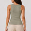 Binding Basic Tank