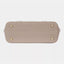 1e40a3d7-c527-4d33-be7d-8655518c56e0-Max-Origin