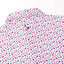 Golf Of America Men's Polo