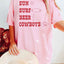 F9870BD1C374F1B2E7E90BEE94695D0F/21888798_97bcc59c-412b-40e2-ab81-92602f0c7d1b.jpg
