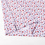 Golf Of America Men's Polo