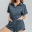 21f74201-7bbb-47cc-a91f-ecbdab3c2554-Max-Origin