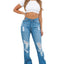 BEF1D0D4F684EFDF01C712AED08DE999/24337612_badff496-09f8-4c31-ad92-08aae76f36de.jpg