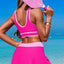 3D2DF24863067E156C017C4EFEE0F952/2455a4d0-7412-4460-b2a8-7f0deb6876e2.jpg
