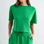 Green Pop Laguna Classic Set