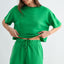 Green Pop Laguna Classic Set