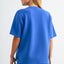 Laguna Scuba Tee Set