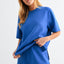 Laguna Scuba Tee Set