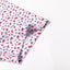 Golf Of America Men's Polo