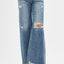 3cbf25a8c77c4001a7f2e92ababa079c-Max-Origin