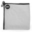 Grey Magnet Golf Towel