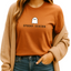 Spooky Season Graphic Tee
