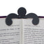 The Little Book Holder
