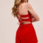 4ebfb2329c4c4cb2bde56a2d46ea94c4-Max-Origin