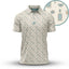 Reposado -Golf Polo