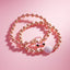 Gameday Golf Cart 2 Set Stretch Bracelet