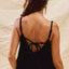 5995639ba64a476da44869de0df89f76-Max-Origin