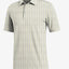 Fleur De Lis Polo