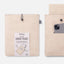 Bookaroo Books & Stuff Pouch