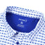 Fore! - Golf Polo