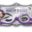 Magnifying Make-Up Glasses