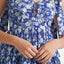 835e920519f14474aaec9dd6e2d0985a-Max-Origin