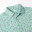Tequila Shots Men's Polo