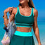 3D2DF24863067E156C017C4EFEE0F952/8d94b025-7a0f-4c97-9653-9d0d69ab1f77.jpg