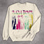 Saja Boy K-Pop Hunter Movie Shirt, Vintage Movie Tee Shirt