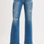 9606b0e18dd146108b5b98fd4777f693-Max-Origin