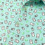 Tequila Shots Men's Polo