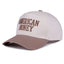 American Honey Baseball Cap - OS