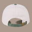 American Honey Baseball Cap - OS