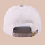 American Honey Baseball Cap - OS