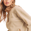 Peppy Pullover