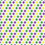 Fleur De Lis Polo