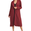 Jaslyn Coat