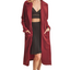 Jaslyn Coat
