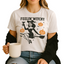 Feelin' Witchy Graphic Tee