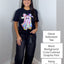 Ghost Crewneck Tee
