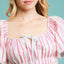 a9334728-1268-4afd-9d15-87723cd0250a-Max-Origin